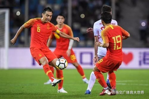 足球圈神级撞脸！赵旭日冯潇霆什么梗？你分得清吗？