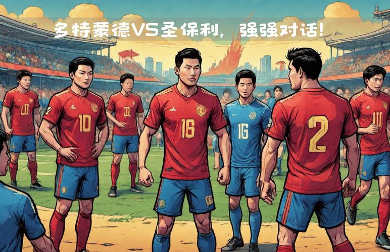 云达不莱梅对圣保利：德甲焦点战，谁将笑到最后？