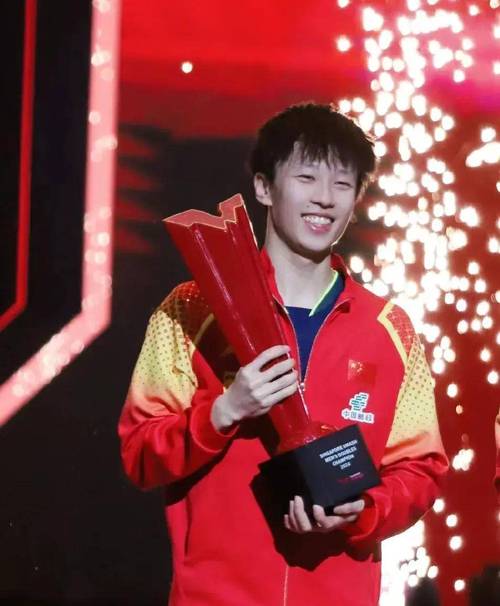 林高远：被放弃的背后，是实力不足还是其他原因？