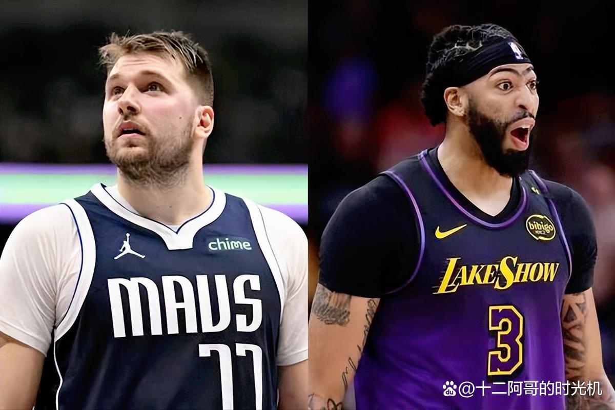 小牛队现在叫什么队？NBA达拉斯小牛队改名了，现在是独行侠队！