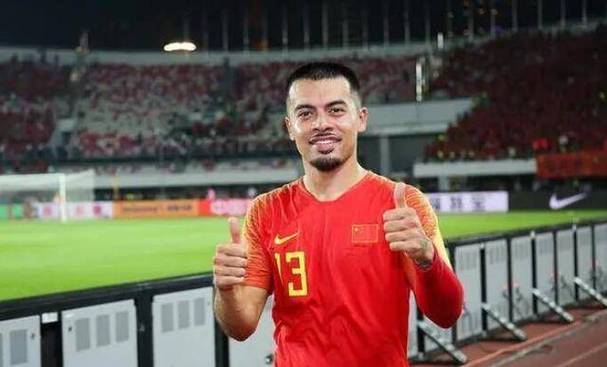 国足新帅上任，李可为何依然无缘国家队？李可的未来在国足还有希望吗？