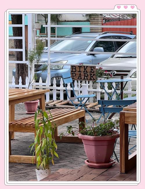 肯尼亚内罗毕现在几点?实时肯尼亚时间对照