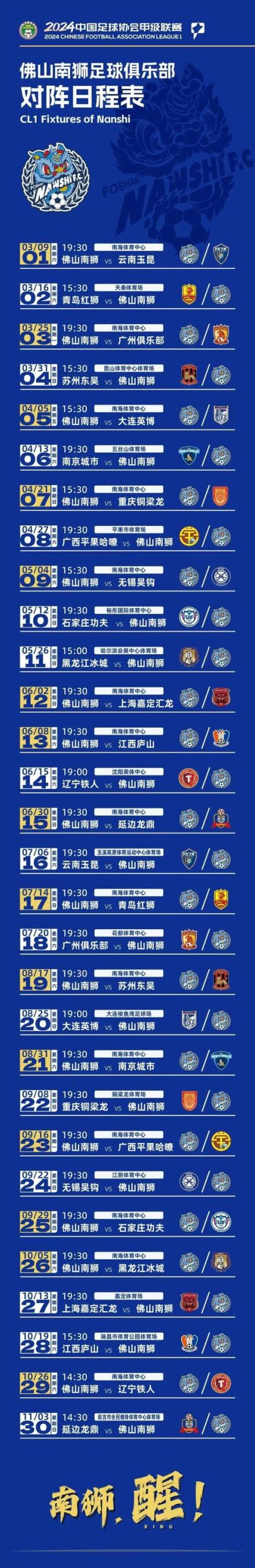西甲联赛赛程是几轮？深度解析西甲赛制及比赛安排