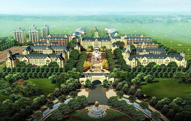 恒大足球学校在哪里？清远恒大足校地址及交通指南详解