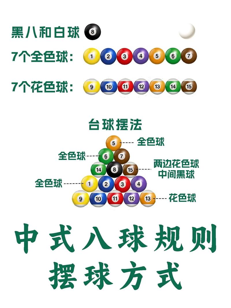 世界杯让球是什么意思？简单解释让球盘口和玩法！