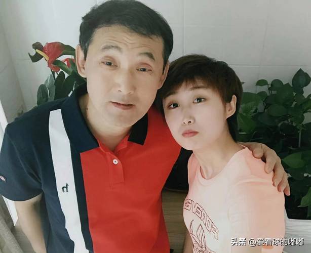 施之皓为什么害郭跃？真相竟是这些原因！