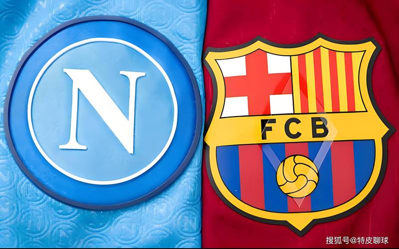 阿森纳vs那不勒斯：精彩比赛回顾及预测