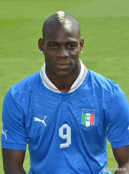 巴洛特利转会年薪是多少?带你了解他的收入情况