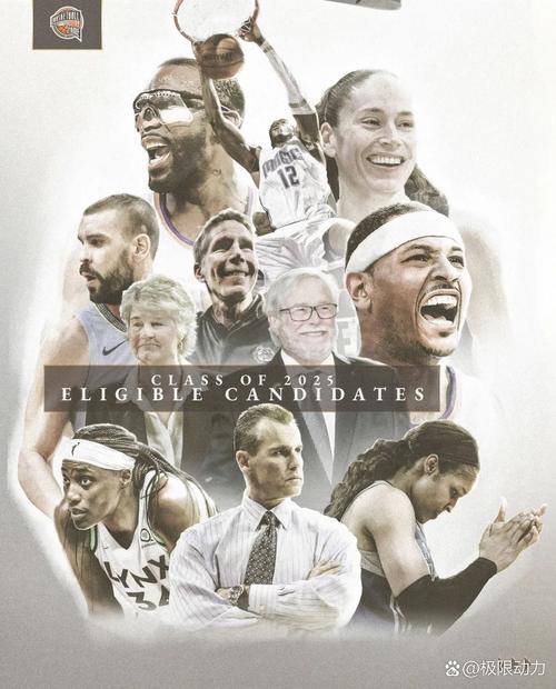 霍华德名人堂之路:他真的能入选吗?我们一起分析!