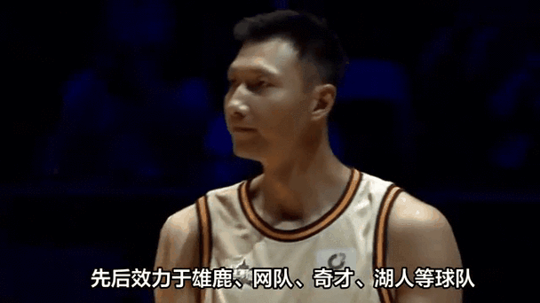 昔日百米五虎，现在几个退役了？传奇谢幕令人惋惜