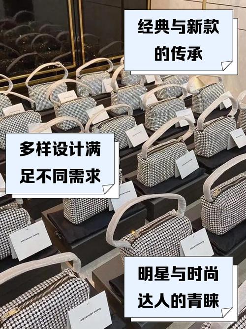 亚历山大王什么档次？揭秘王大仁同名品牌定位