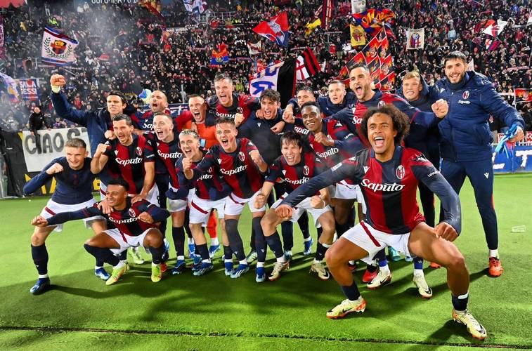 意甲联赛:那不勒斯vs威尼斯,精彩瞬间不容错过