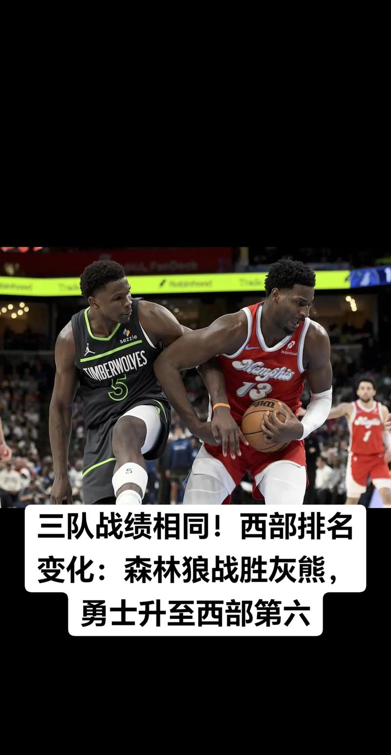 NBA常规赛什么时候结束？季后赛又是什么时候？