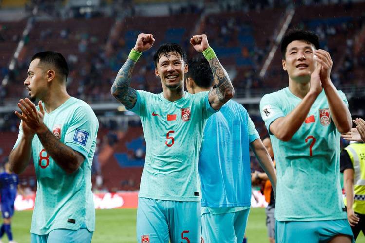 国际足联成立于哪年？你知道这段历史吗？