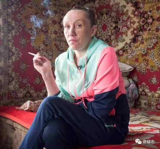 前国脚怎么了？被屏蔽背后隐藏的惊人真相