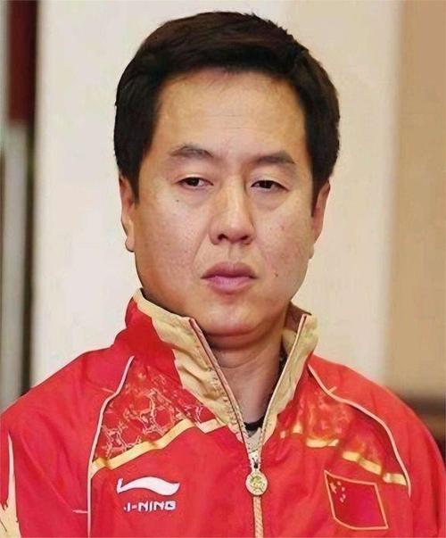 施之皓为什么害郭跃？真相竟是这些原因！