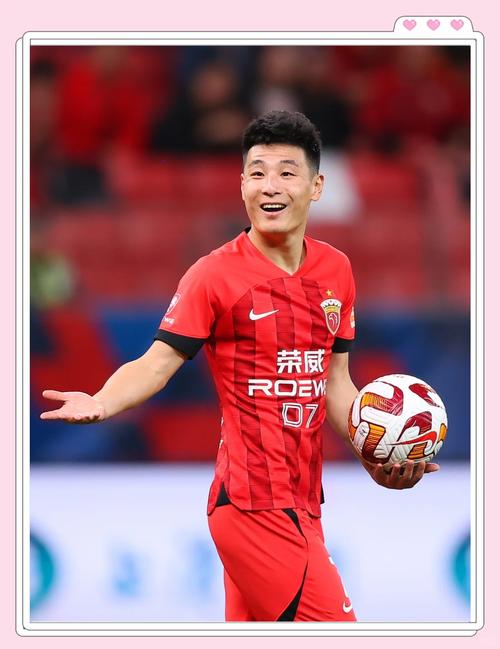 武磊现在在哪支西甲球队踢球？西甲球队武磊效力的是哪家？