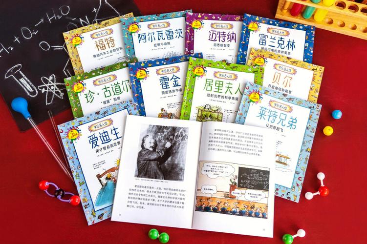 贝尔发明了什么？详解电话的发明过程和历史意义