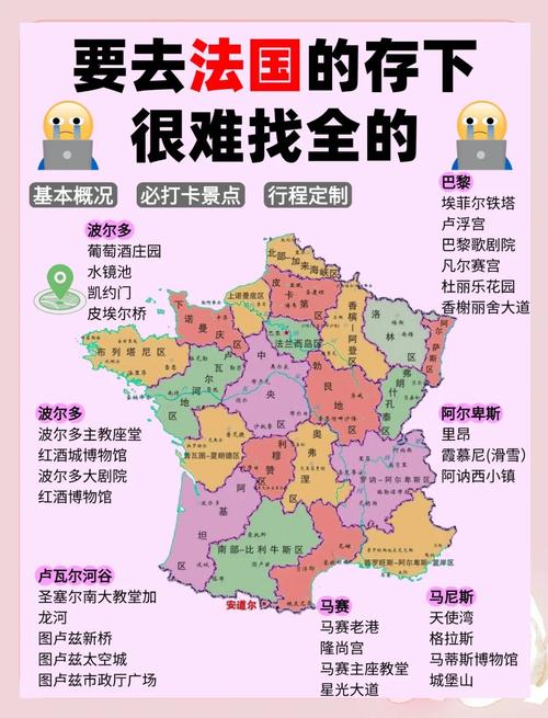 想知道法国现在几点？法国当地时间实时查询工具