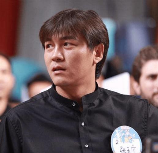 张玉宁的职业生涯现在如何？从国脚到青训教练的转变