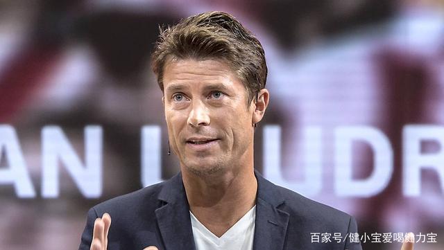 大劳德鲁普的球技究竟如何？和巨星相比怎么样？