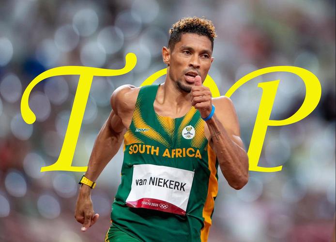 范尼凯克是什么人种？探秘他的运动基因优势