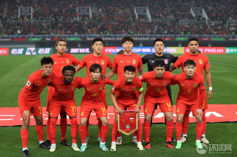 深入了解中国足球：有哪些球队参与顶级联赛？