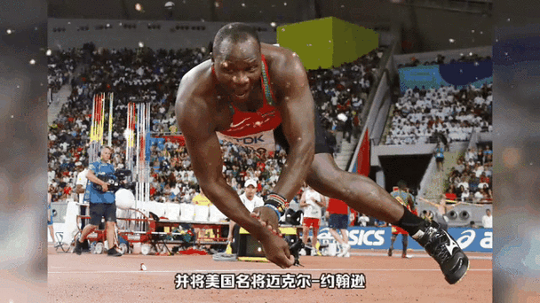 范尼凯克是什么人种？探秘他的运动基因优势