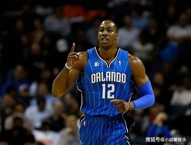 令人唏嘘!一代传奇魔兽霍华德是如何走向没落的?