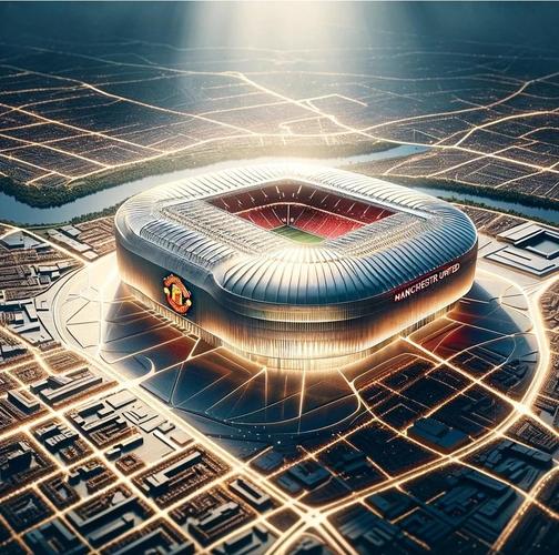 你知道曼联的主场叫什么吗?揭秘老特拉福德