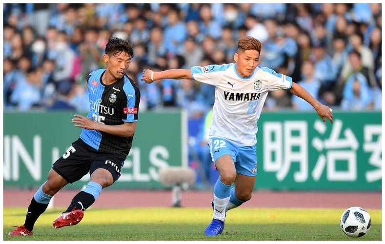 想了解日本乙级联赛？告诉你它有多少轮比赛