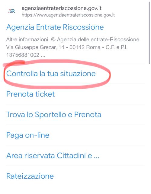 想知道意大利现在几点吗？实时意大利时间查询