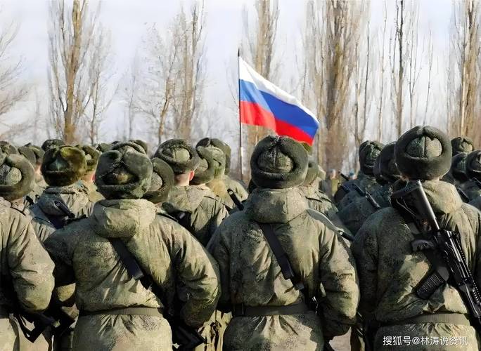 俄乌战争停止了吗？最新战况及和平谈判进展如何？