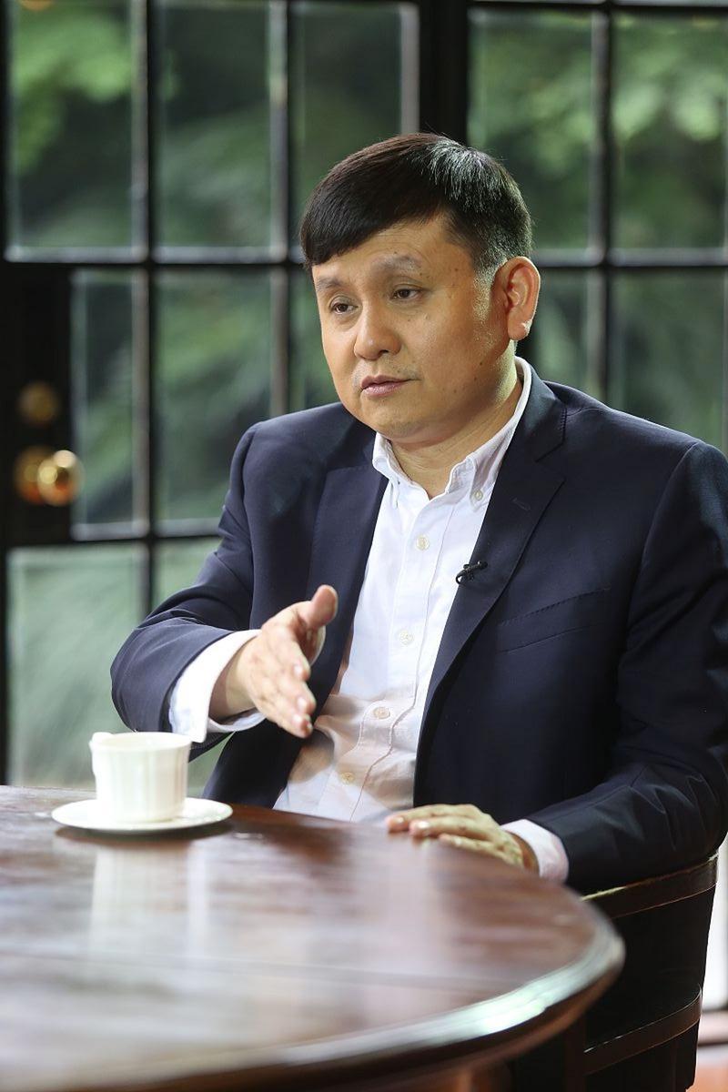 张文宏已不再发声了？真相究竟如何？