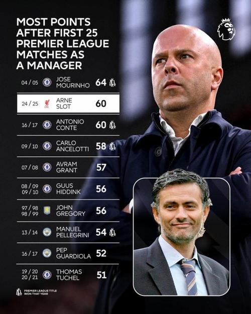 想知道英超切尔西老板是谁吗？带你一起认识这位神秘人物