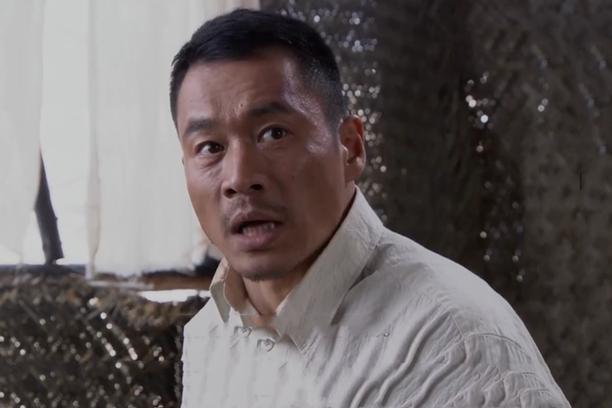 深度揭秘鲁能事件：谁的儿子扮演了什么角色？