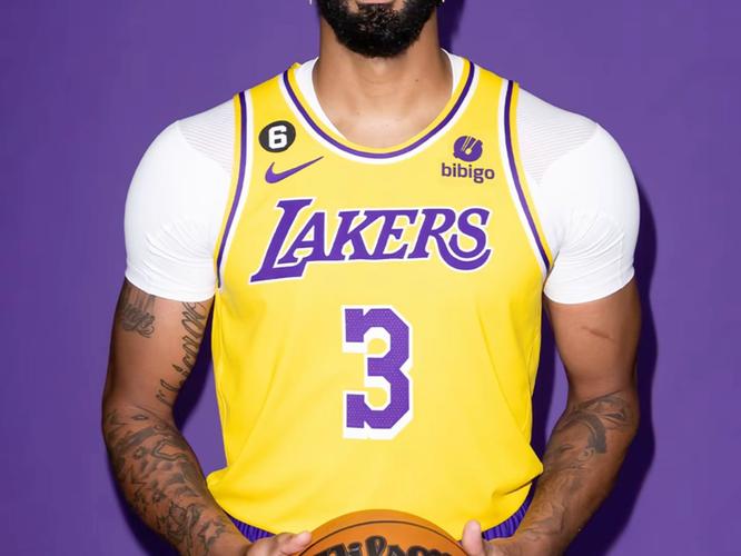 戴维斯什么时候复出？篮网比赛迎来回归！