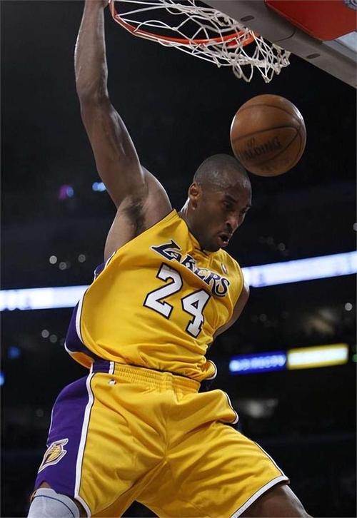 NBA球星都有哪些人?揭秘那些篮球场上的传奇人物