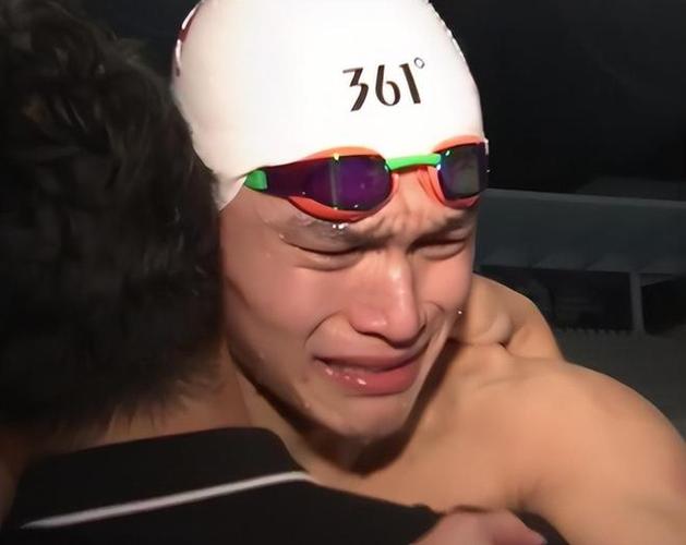 孙杨事件最终将如何？对运动员职业生涯有何警示？