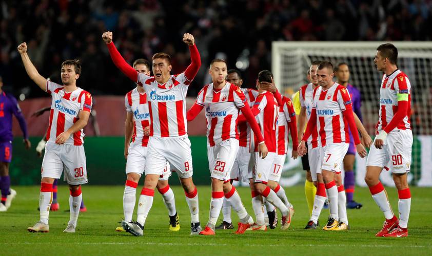 丹麦和法国足球队实力大比拼,哪支球队更值得期待?