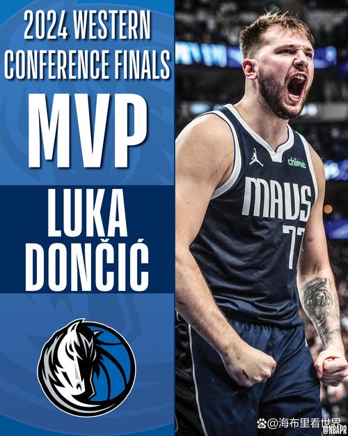 NBA总决赛是几场定胜负？看完你就懂了！