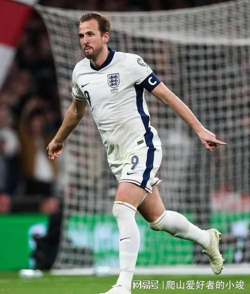 巅峰对决:卢卡库VS凯恩,你支持谁?