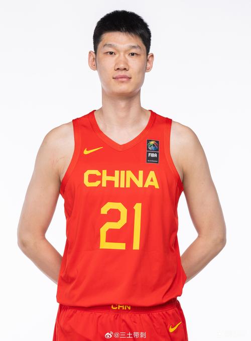 中国篮球明星都有谁?盘点那些闪耀球场的巨星们