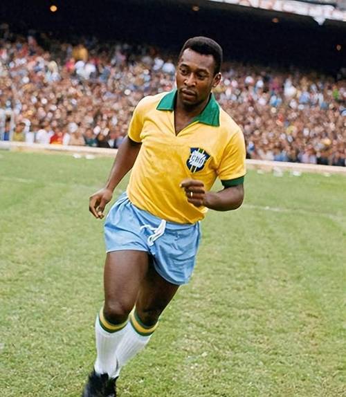 巴西队06年世界杯惨败,究竟输给了哪支球队?