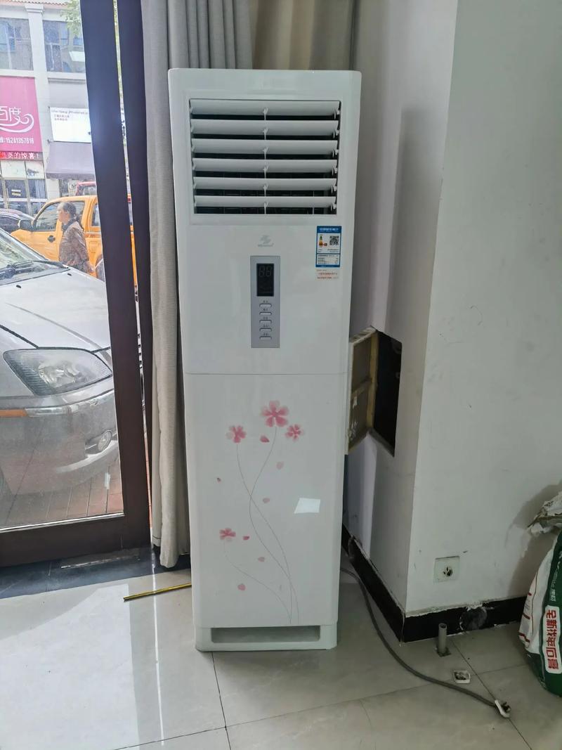 想买申花电器？先看看这款家电的质量好不好