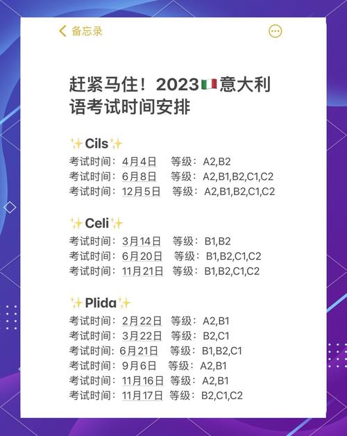 想知道意大利现在几点吗？实时意大利时间查询