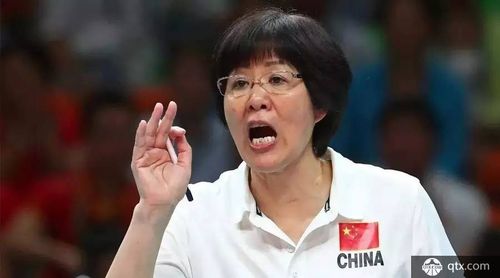 郎平年薪200万人民币是真的吗？细数她辉煌背后的收入