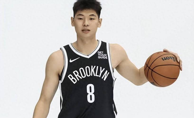 2024NBA赛场还有中国人吗?崔永熙之后谁将代表中国?