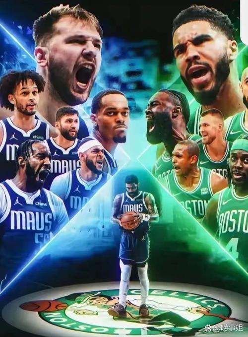NBA总决赛几胜制？简单明了告诉你答案！
