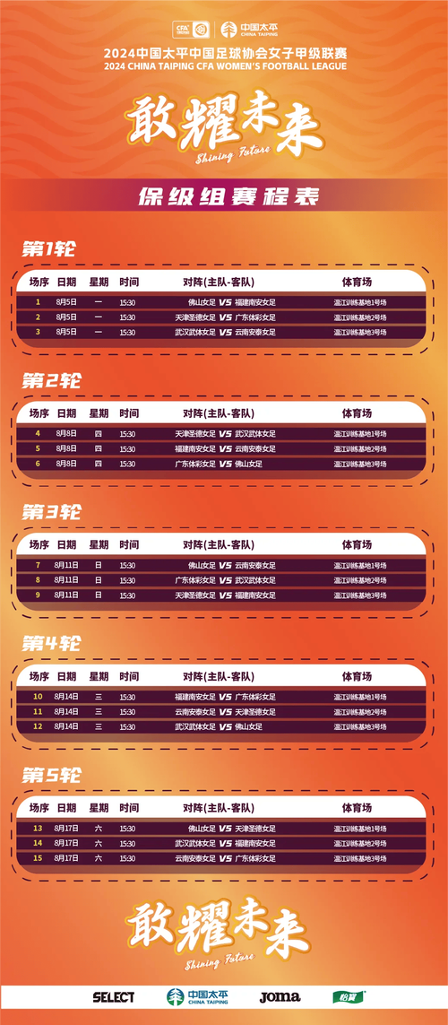 女足加时赛多长时间？规则详解及比赛流程